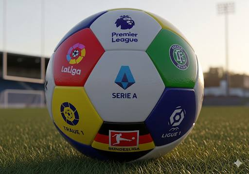 混合过关示意图